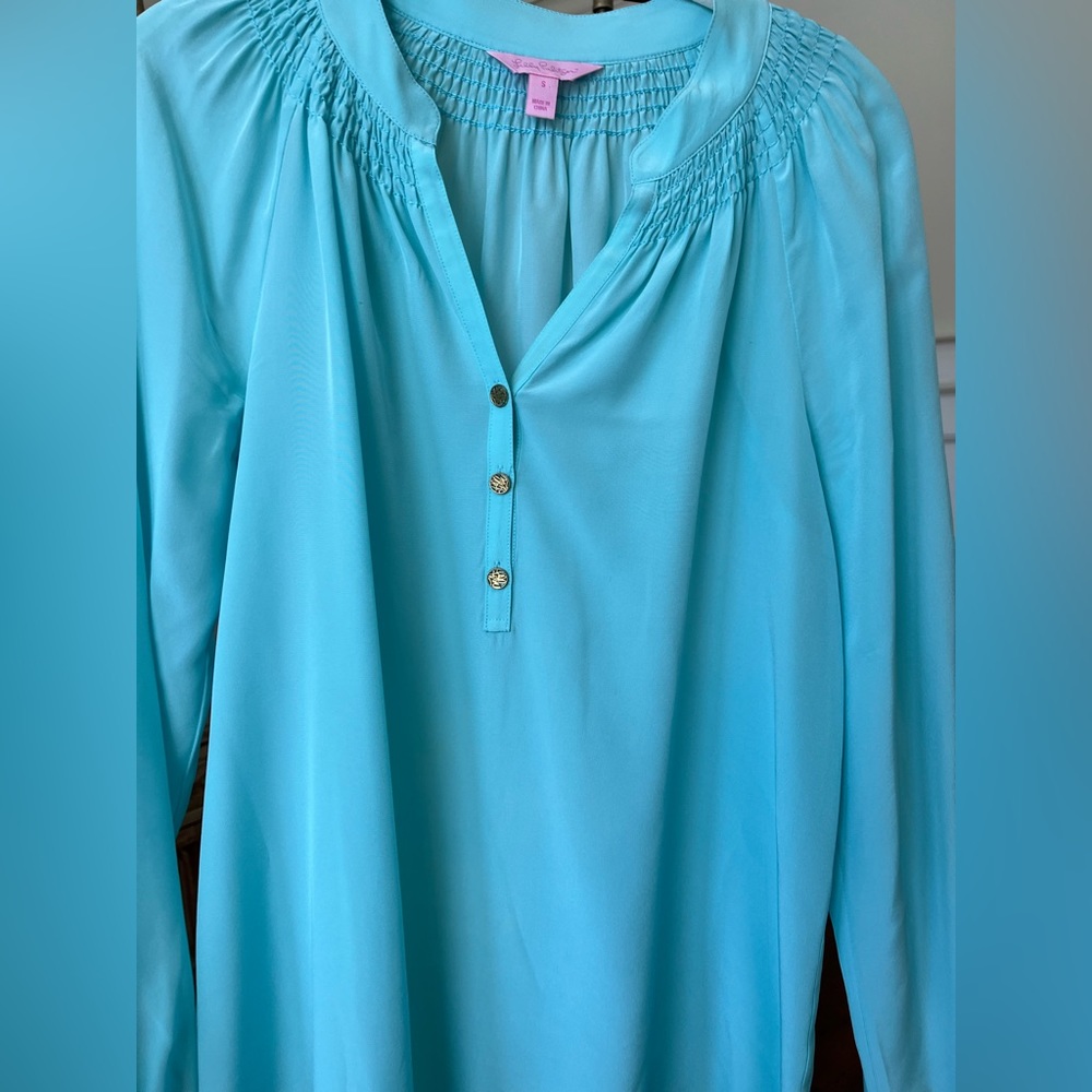 Lilly Pulitzer Elsa